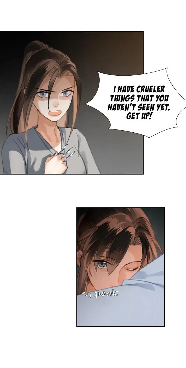 Mo Dao Zu Shi Chapter 201 image 26_optimized